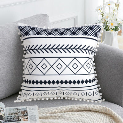 Oreillers De Canapé - Coussin de salon