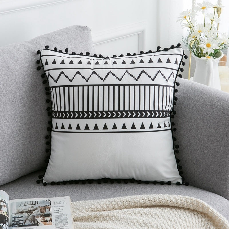 Oreillers De Canapé - Coussin de salon