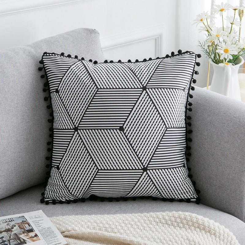 Oreillers De Canapé - Coussin de salon