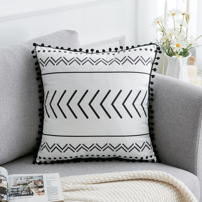 Oreillers De Canapé - Coussin de salon