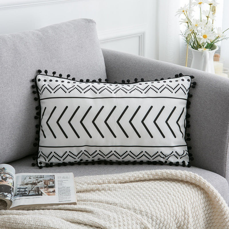Oreillers De Canapé - Coussin de salon