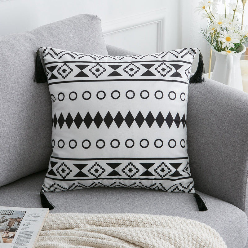 Oreillers De Canapé - Coussin de salon