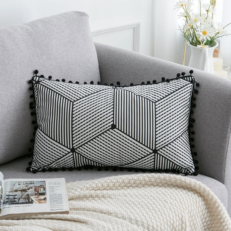 Oreillers De Canapé - Coussin de salon