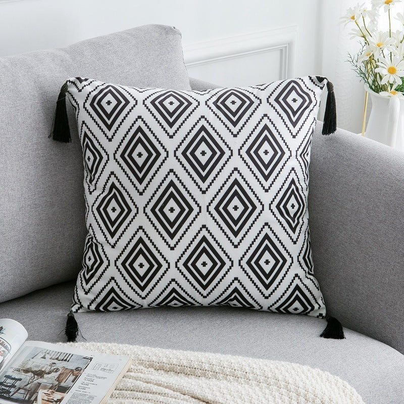 Oreillers De Canapé - Coussin de salon