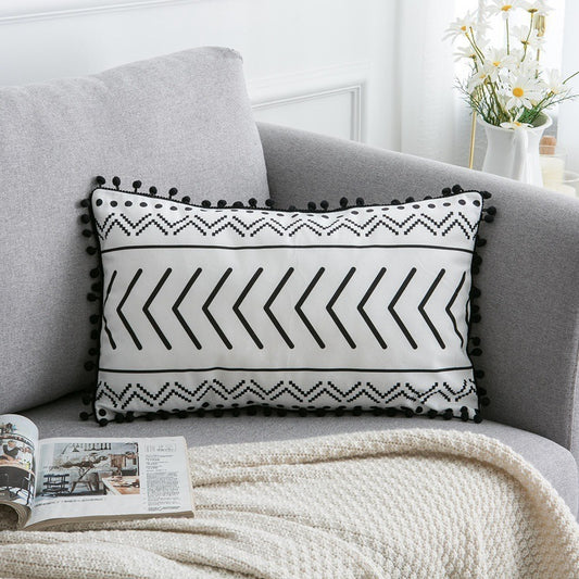 Oreillers De Canapé - Coussin de salon