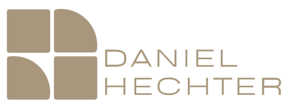 DANIEL HECHTER